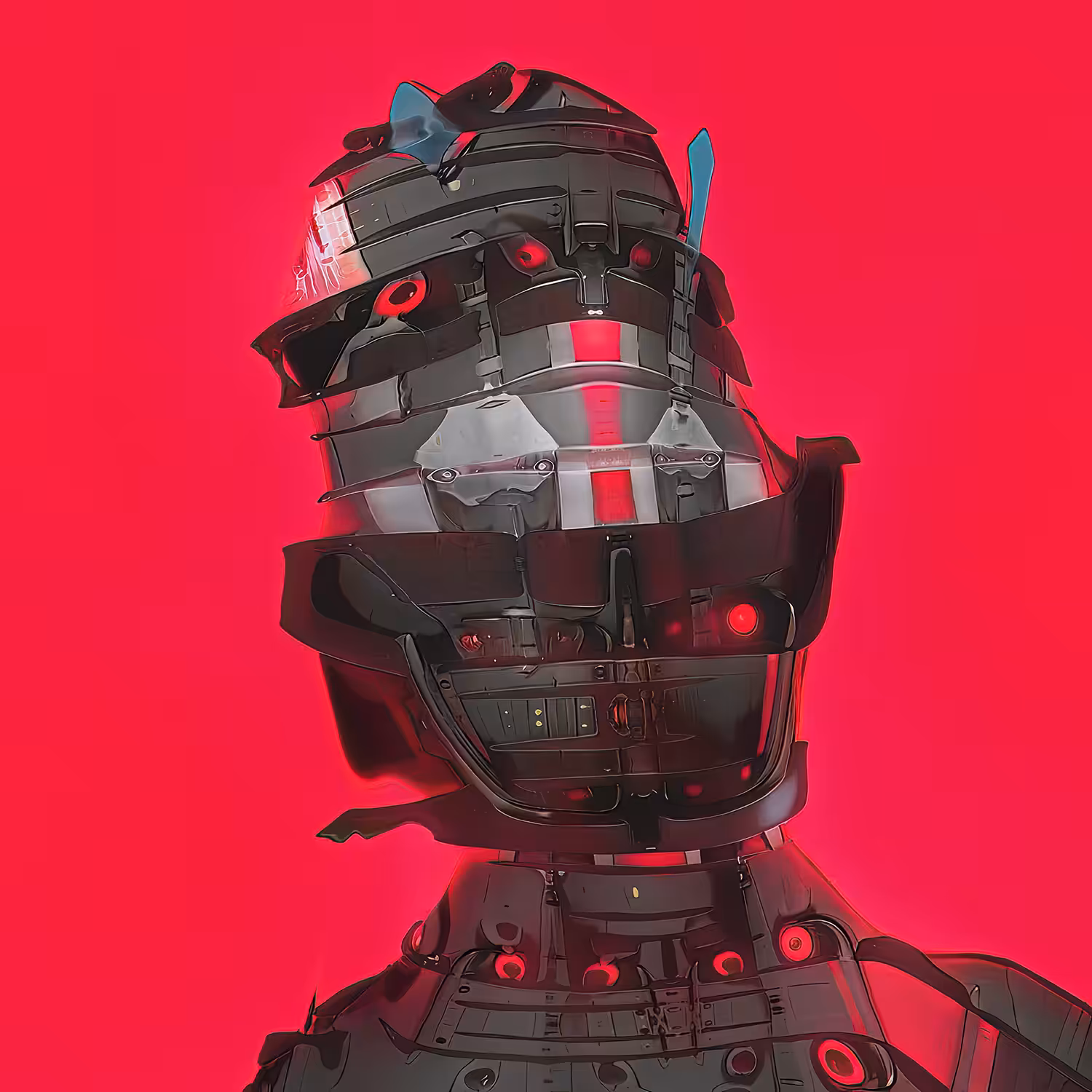 V3GA #769