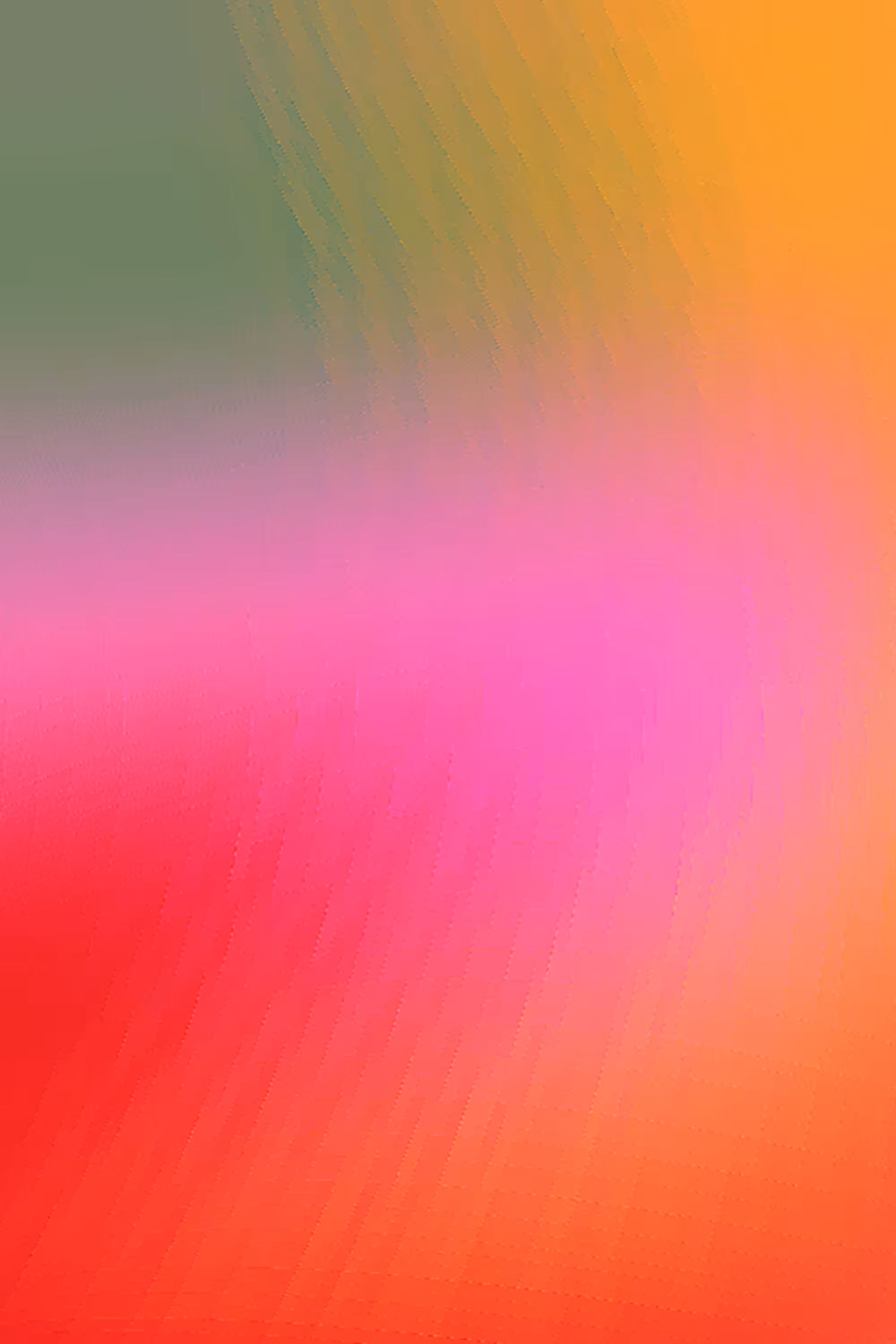 PROXY #98