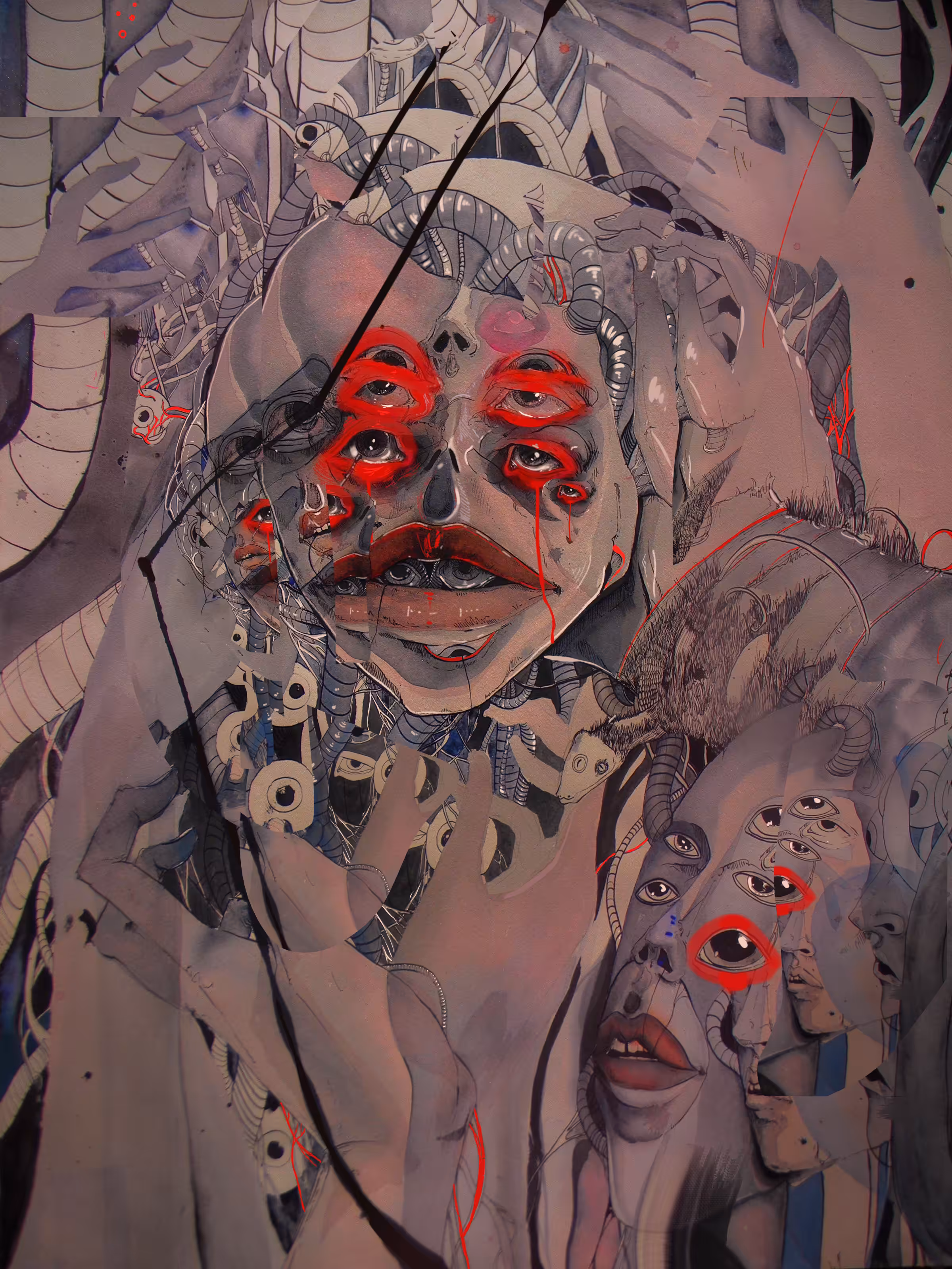 Gimp
