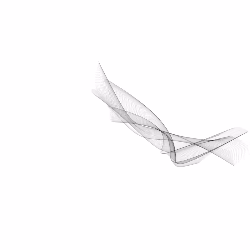 Bezier^Bezier 1st #1