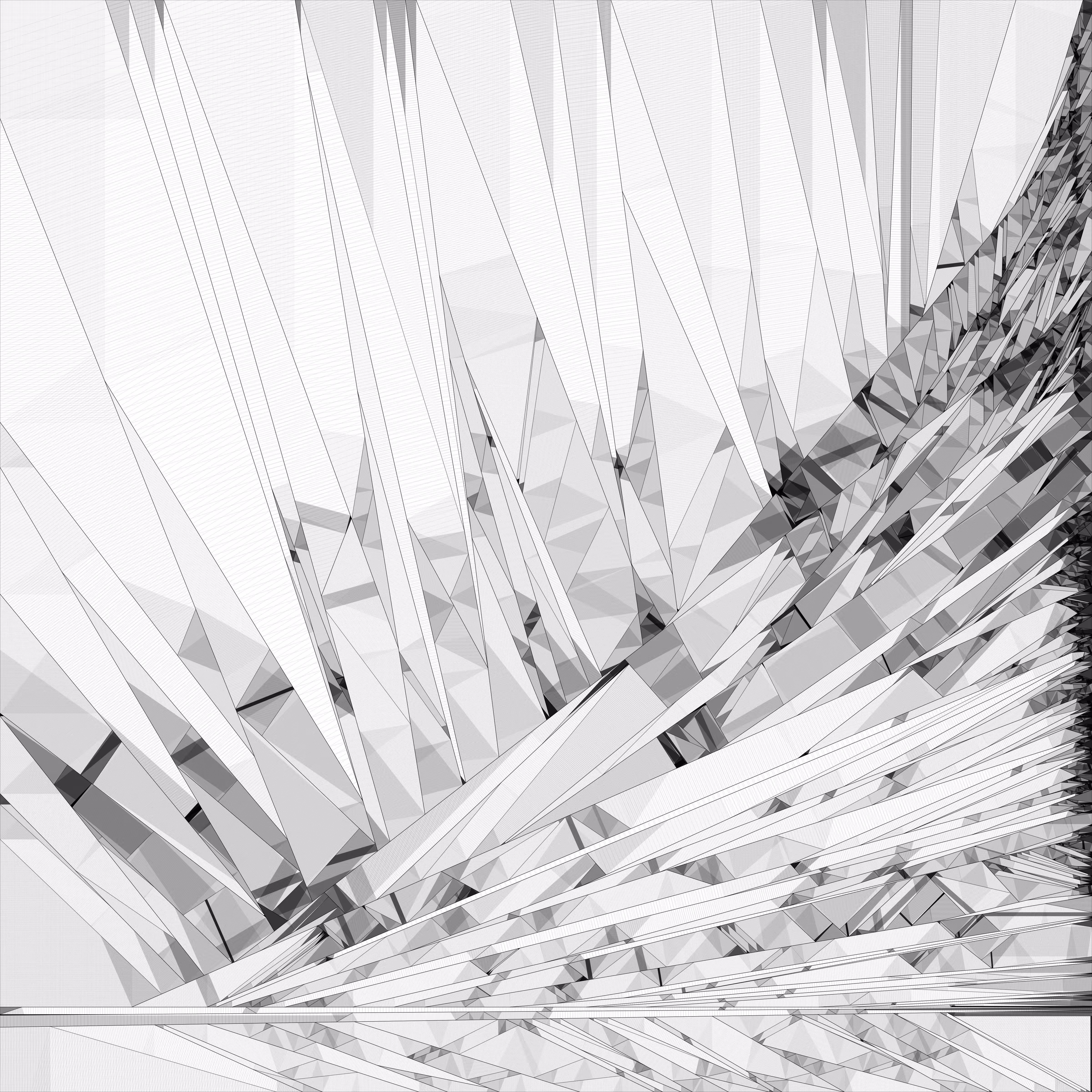 Filamentous #57