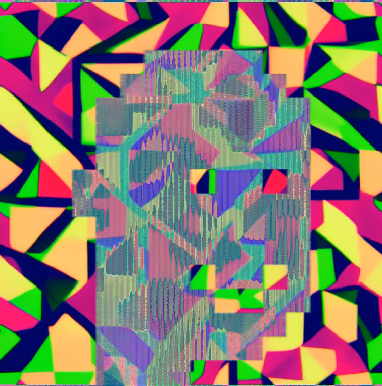 coalescence #646