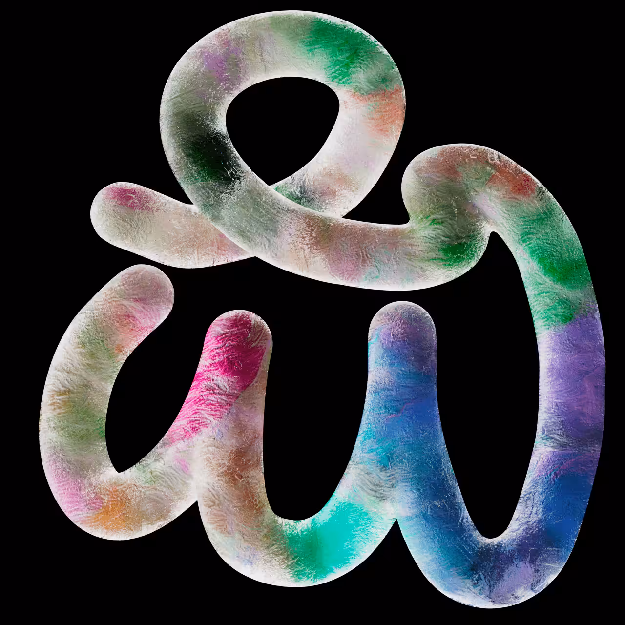 Glyph #12