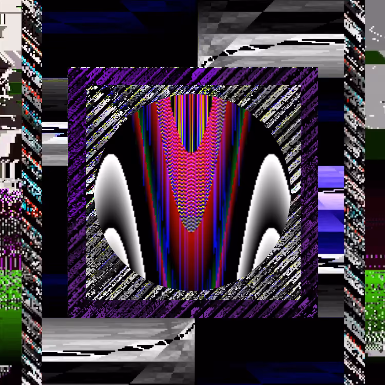 xs+x7r.FF&+