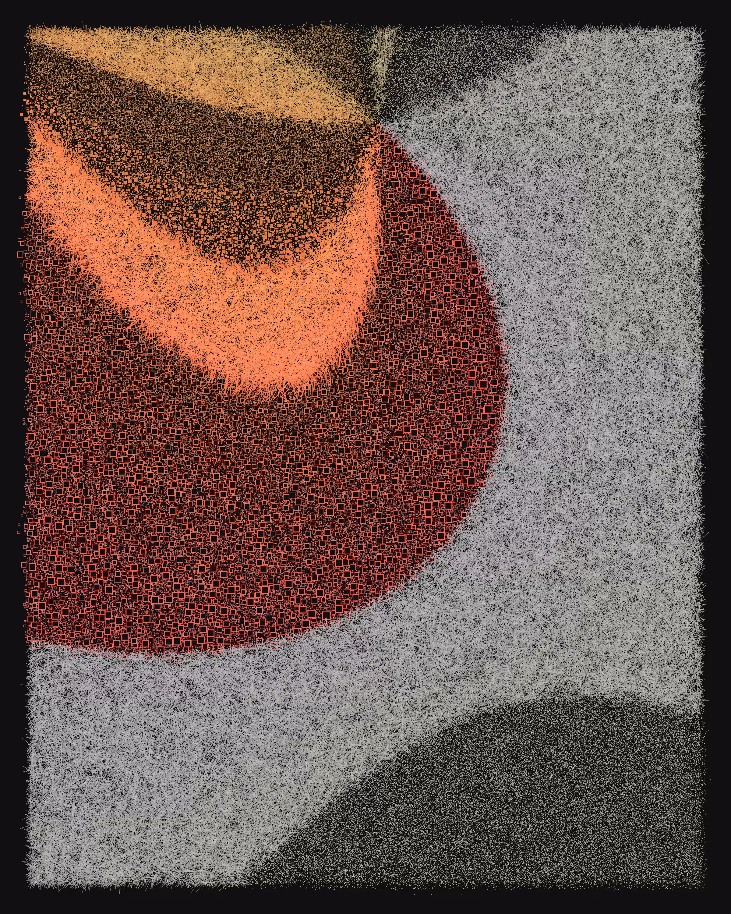 16-peachy