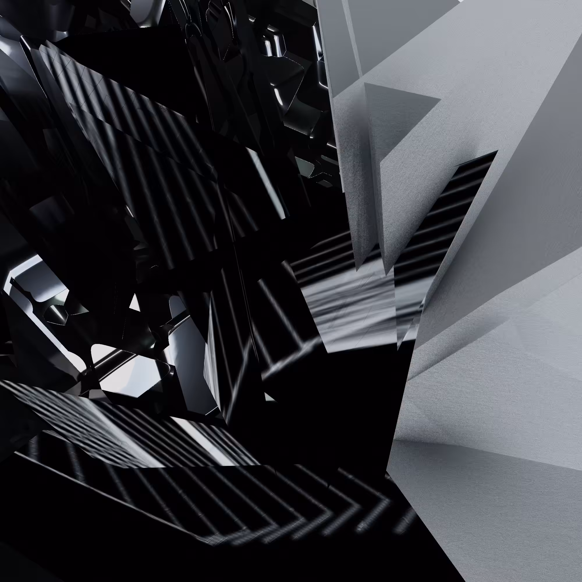 Sequence I