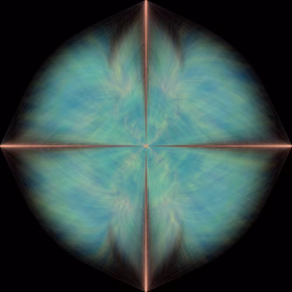 =DMT= #220