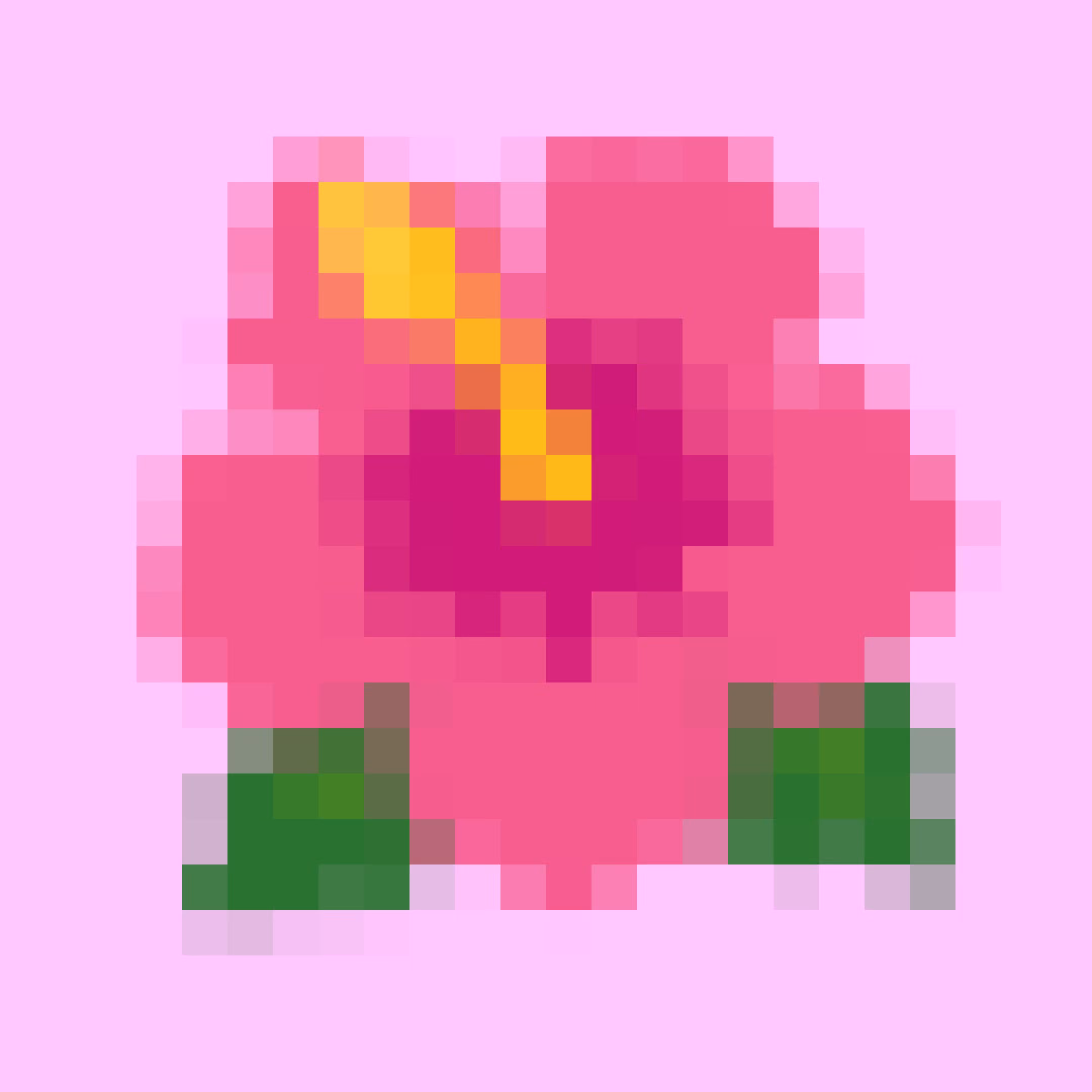 🌺