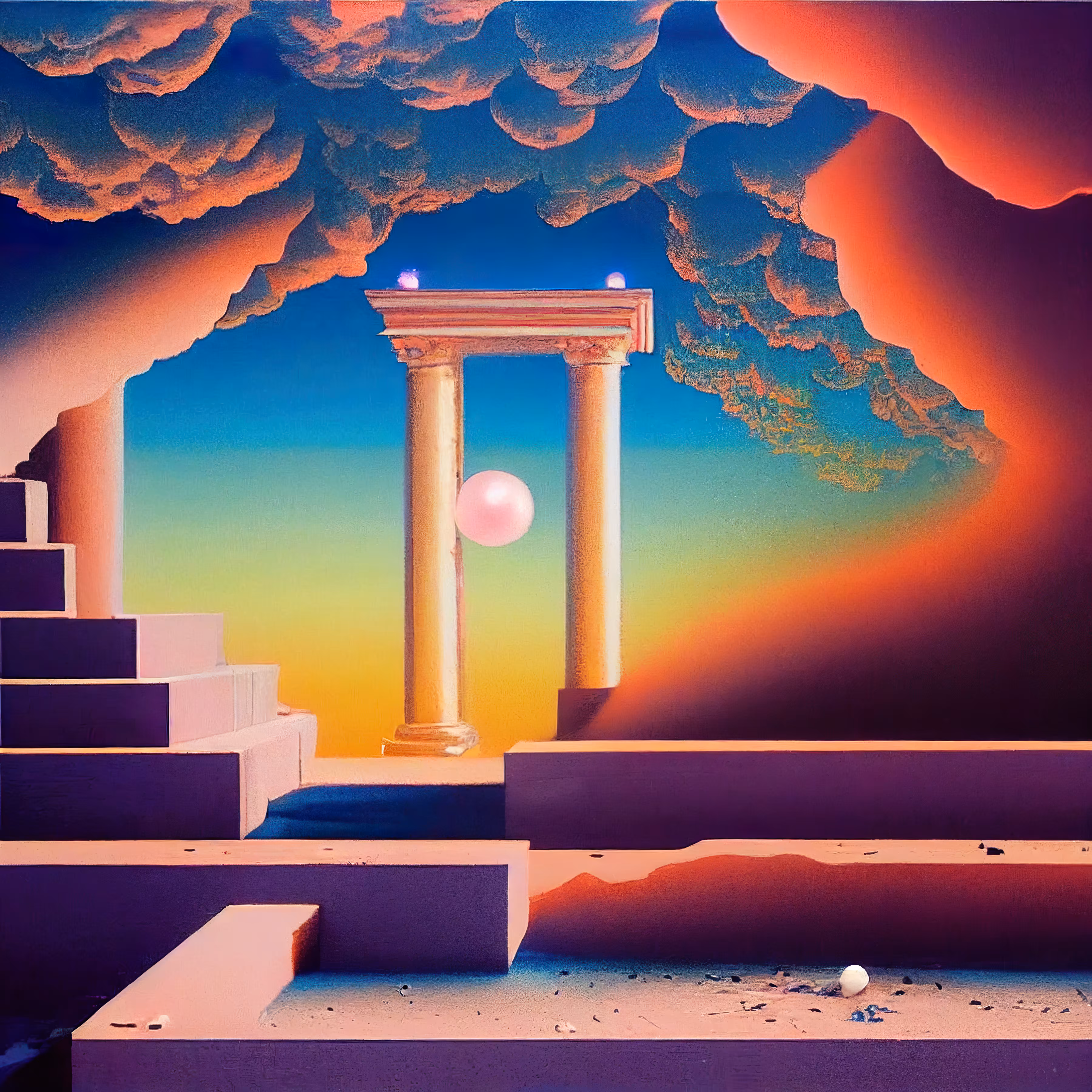 Equinox