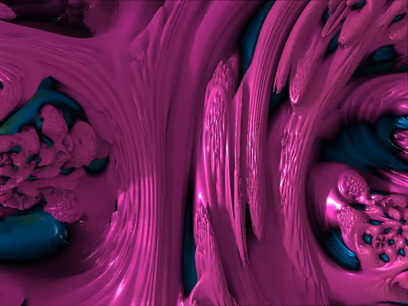 Foam