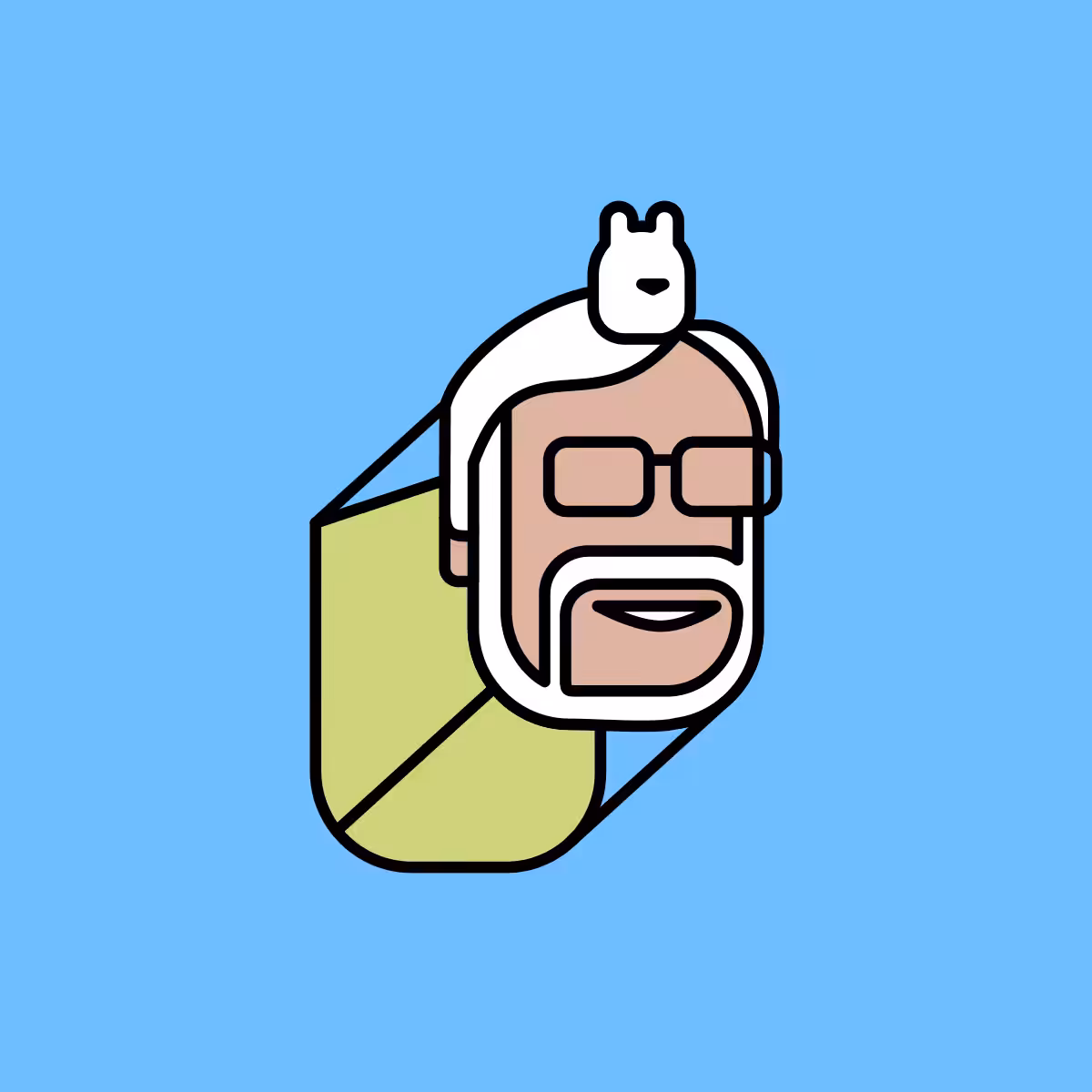 Hayao Miyazaki #Iconic