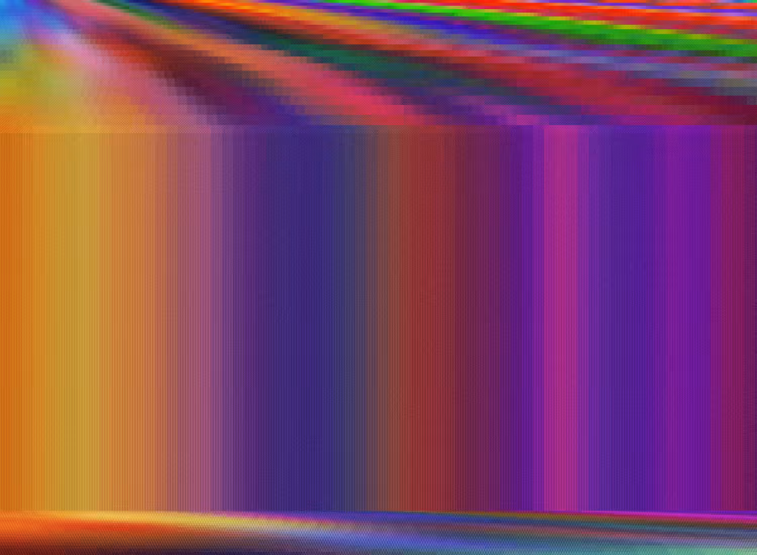 RushGushBlush #259