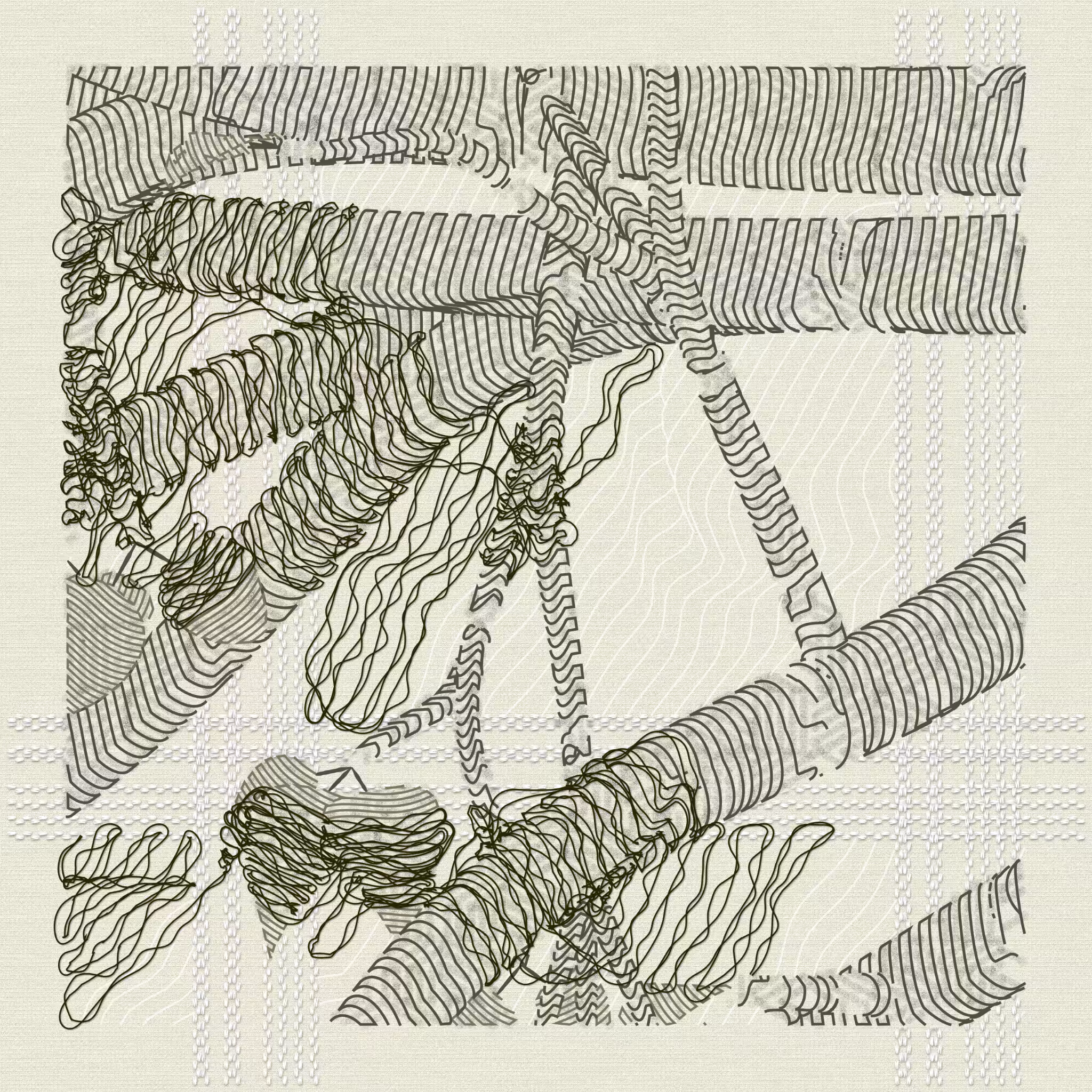 Aux Arbres #55646