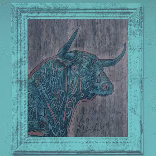 BITBULL (31 OF 50)