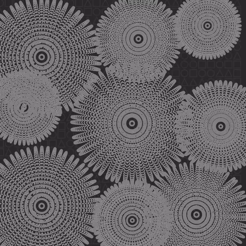 Fossils #4