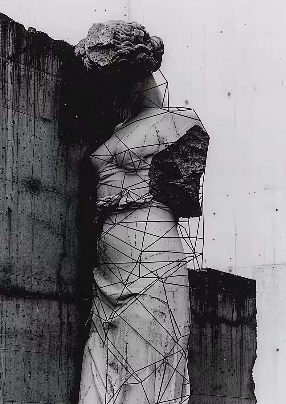 anomie