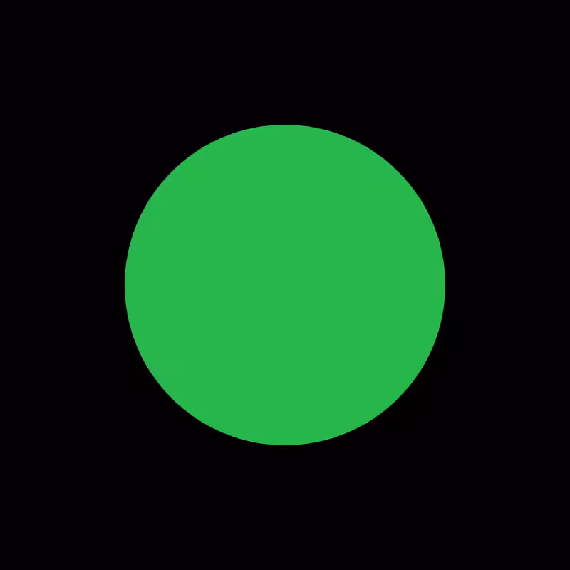 PixelCircle #37