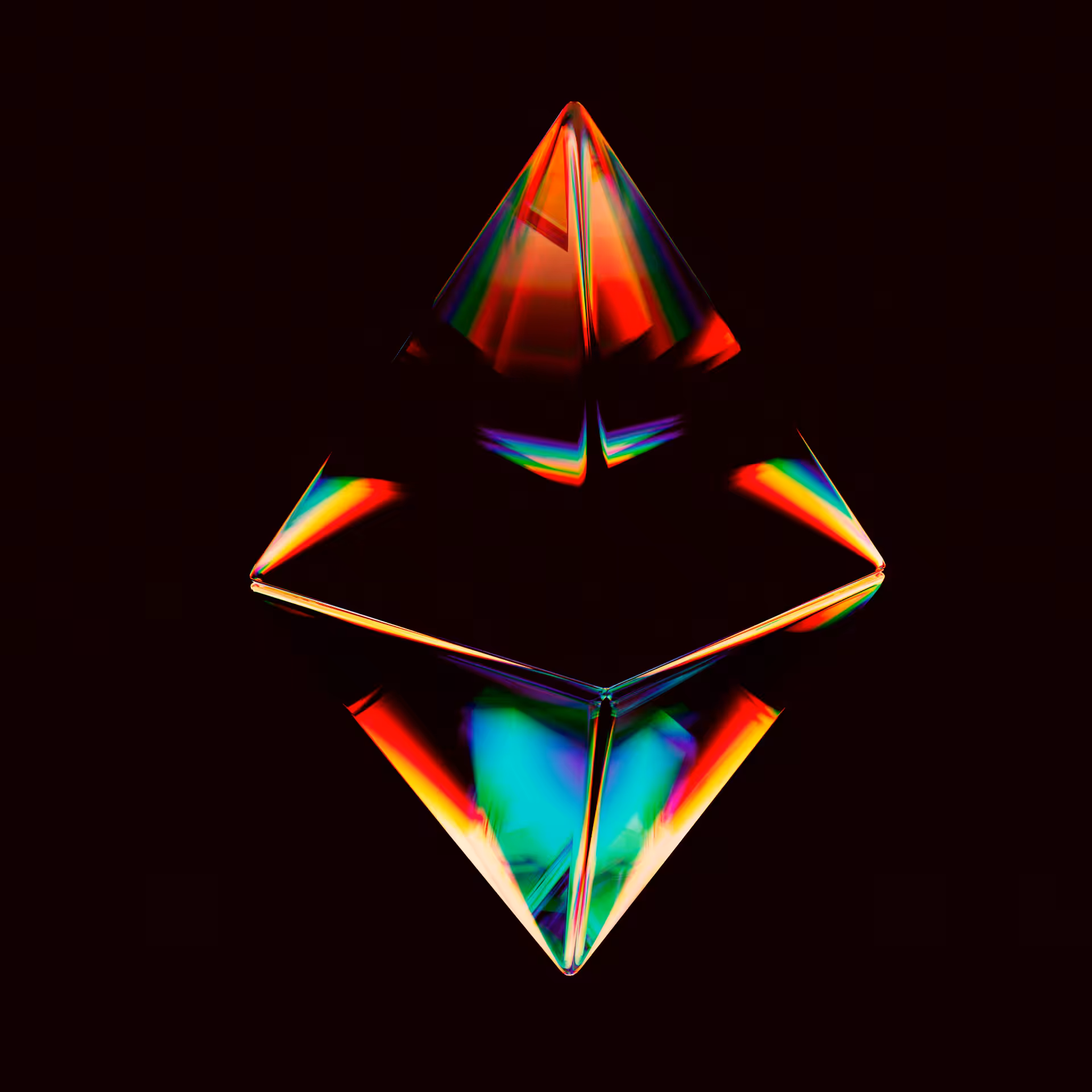 Caustics Trip - Episode Two