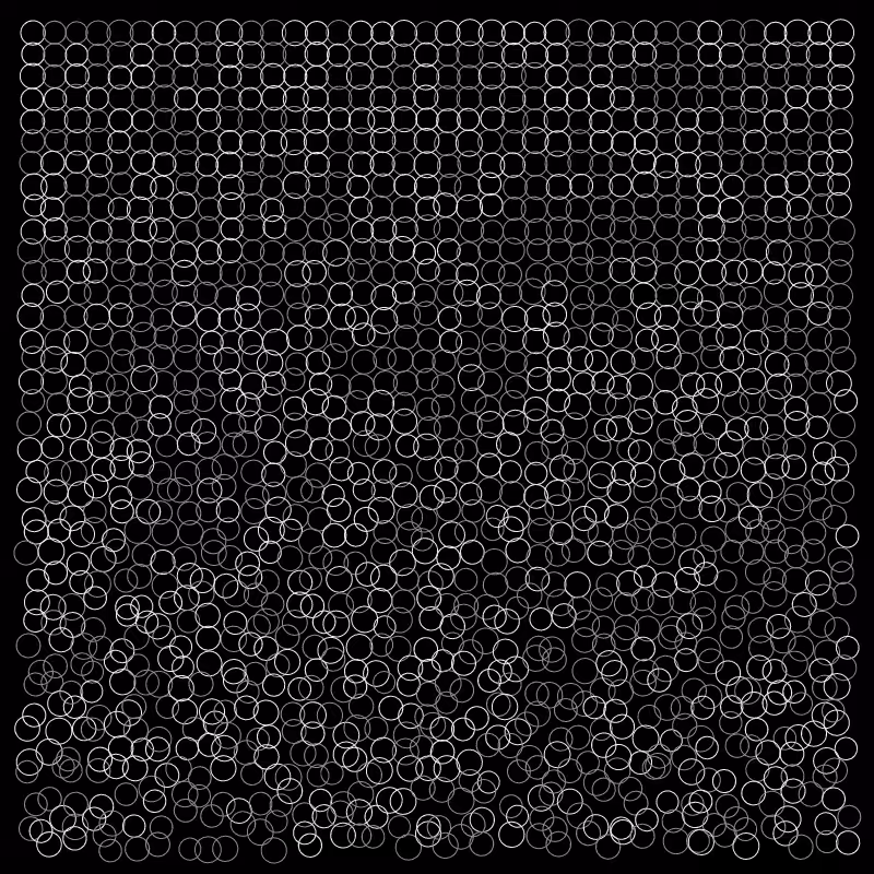 circles of life #66