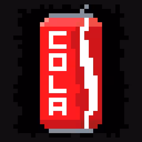 A Fresh Drink