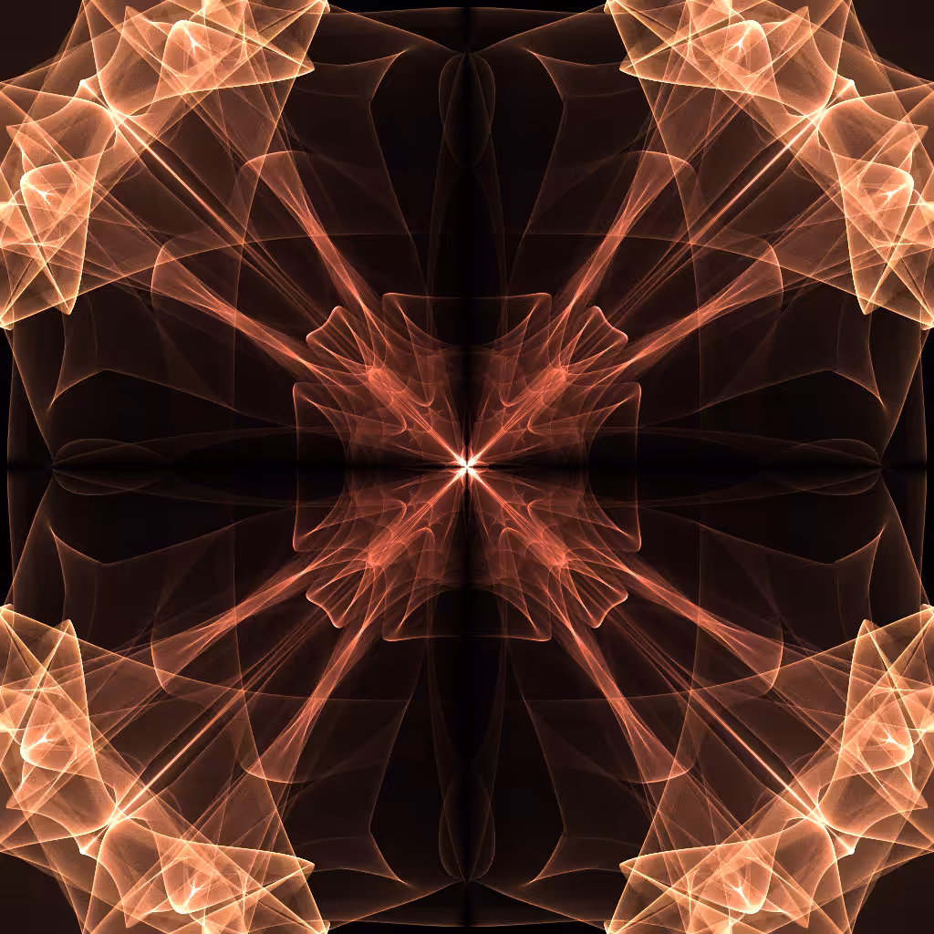 spicy-crystal