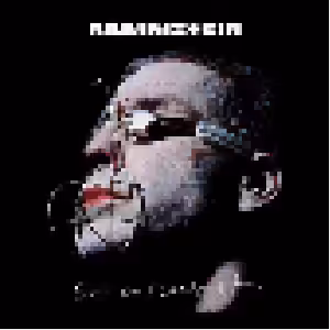 SEHNSUCHT