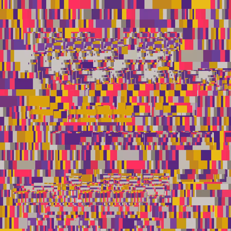 blockeye #10