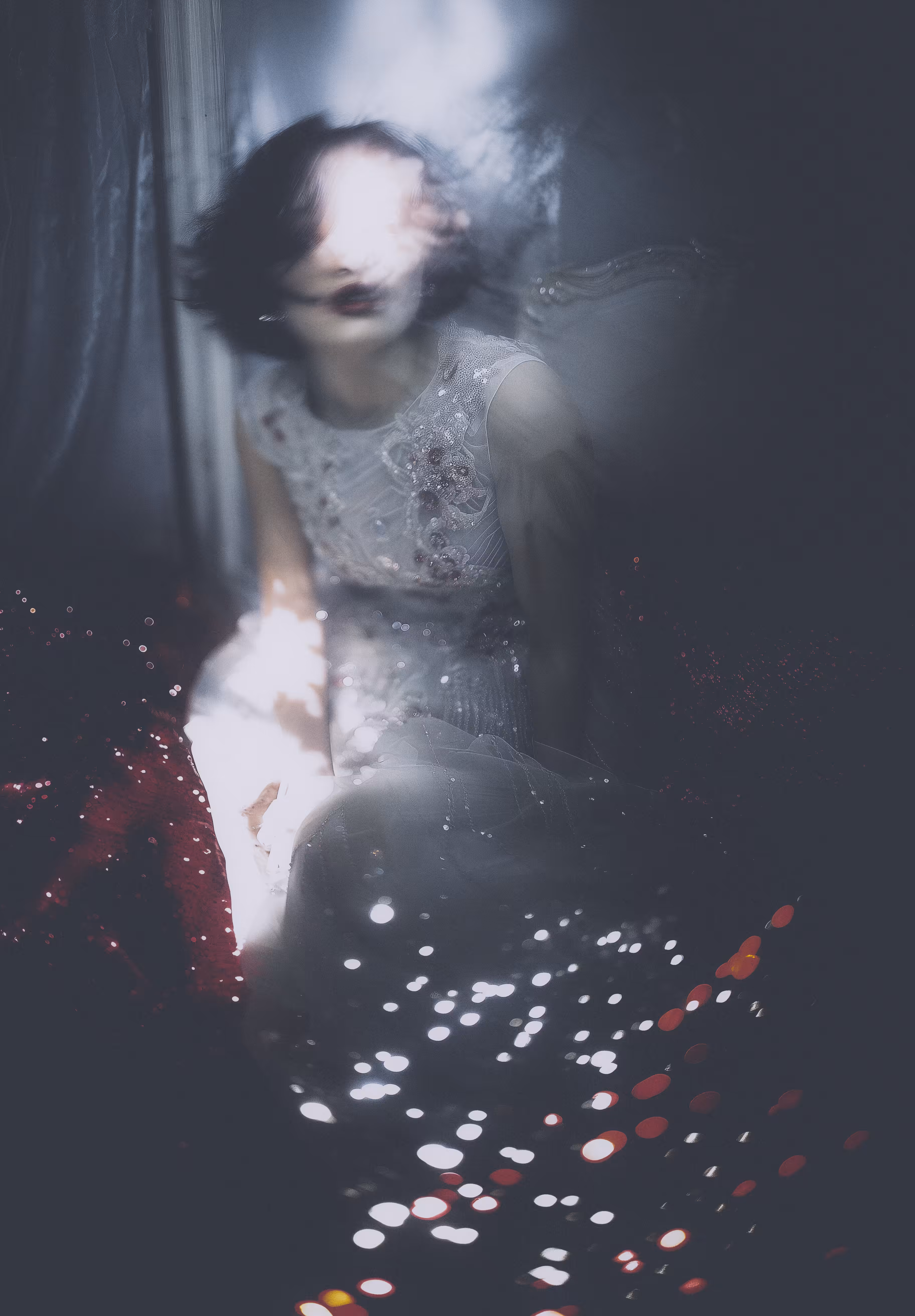 The Runaway Groom’s Bride #2