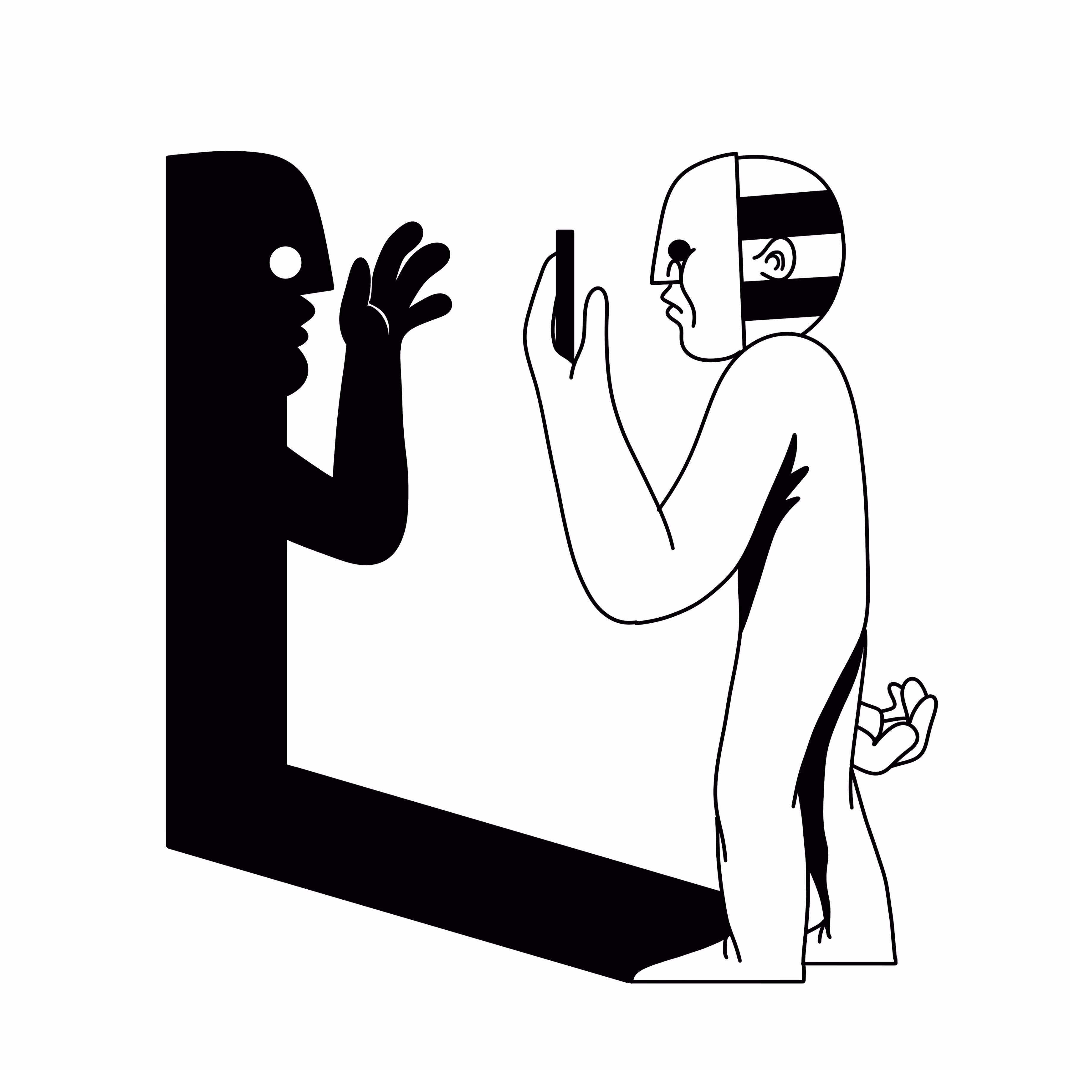 you(th) III
