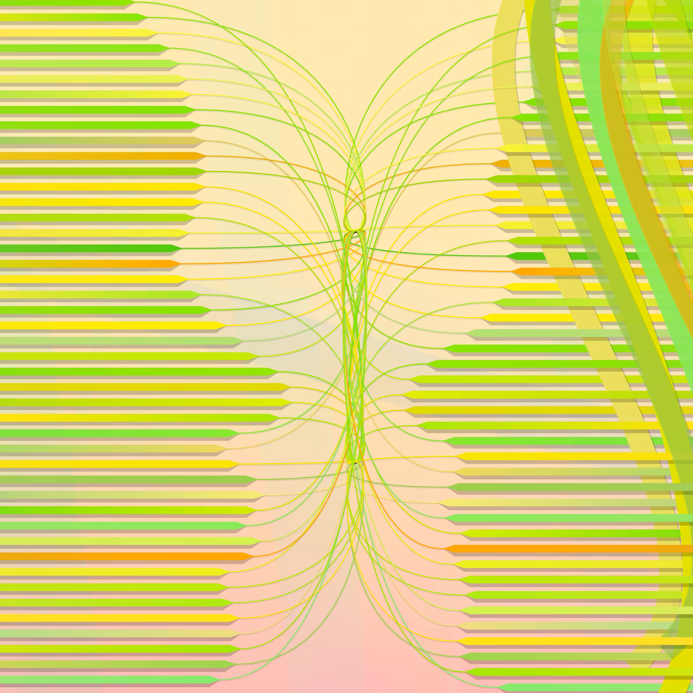 [Dis]entanglement #112
