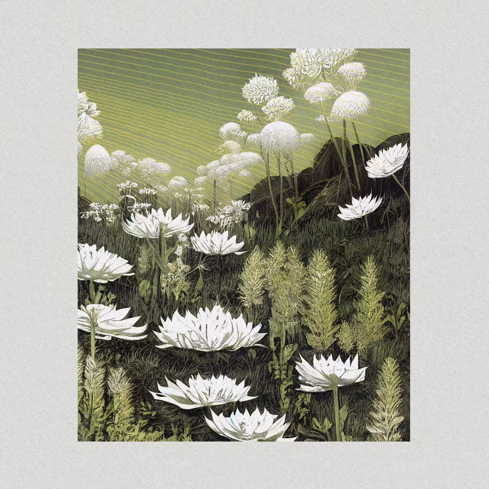harmony · apetala1 #8