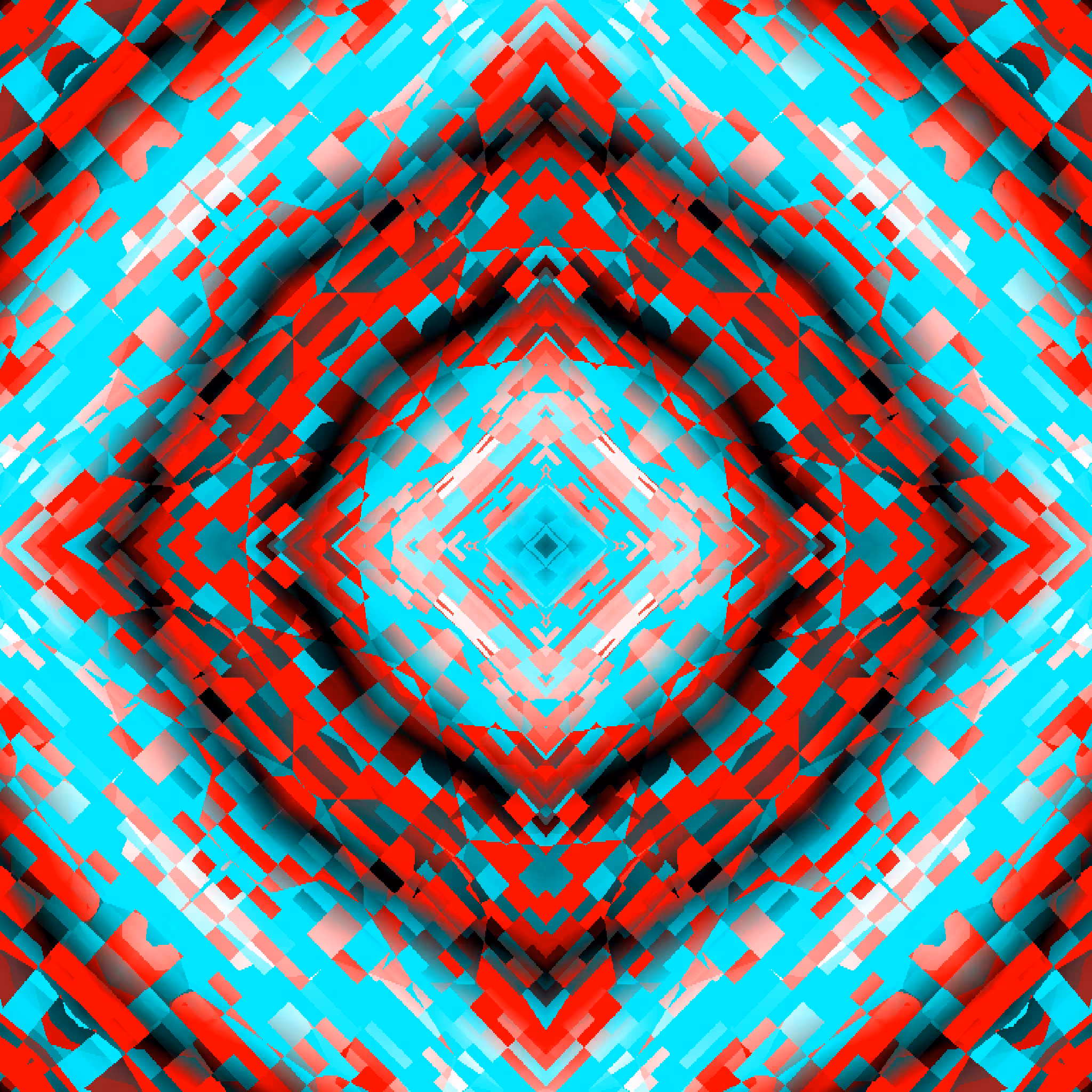 THE_PIXEL_EYE #19