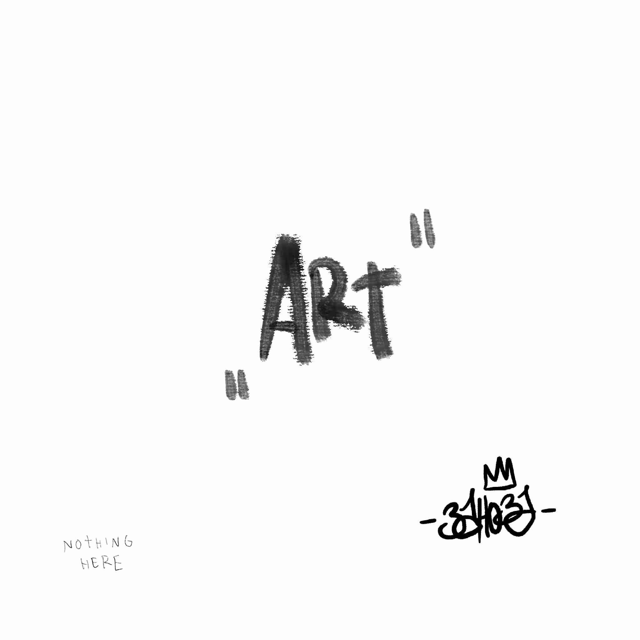 0% ART #620