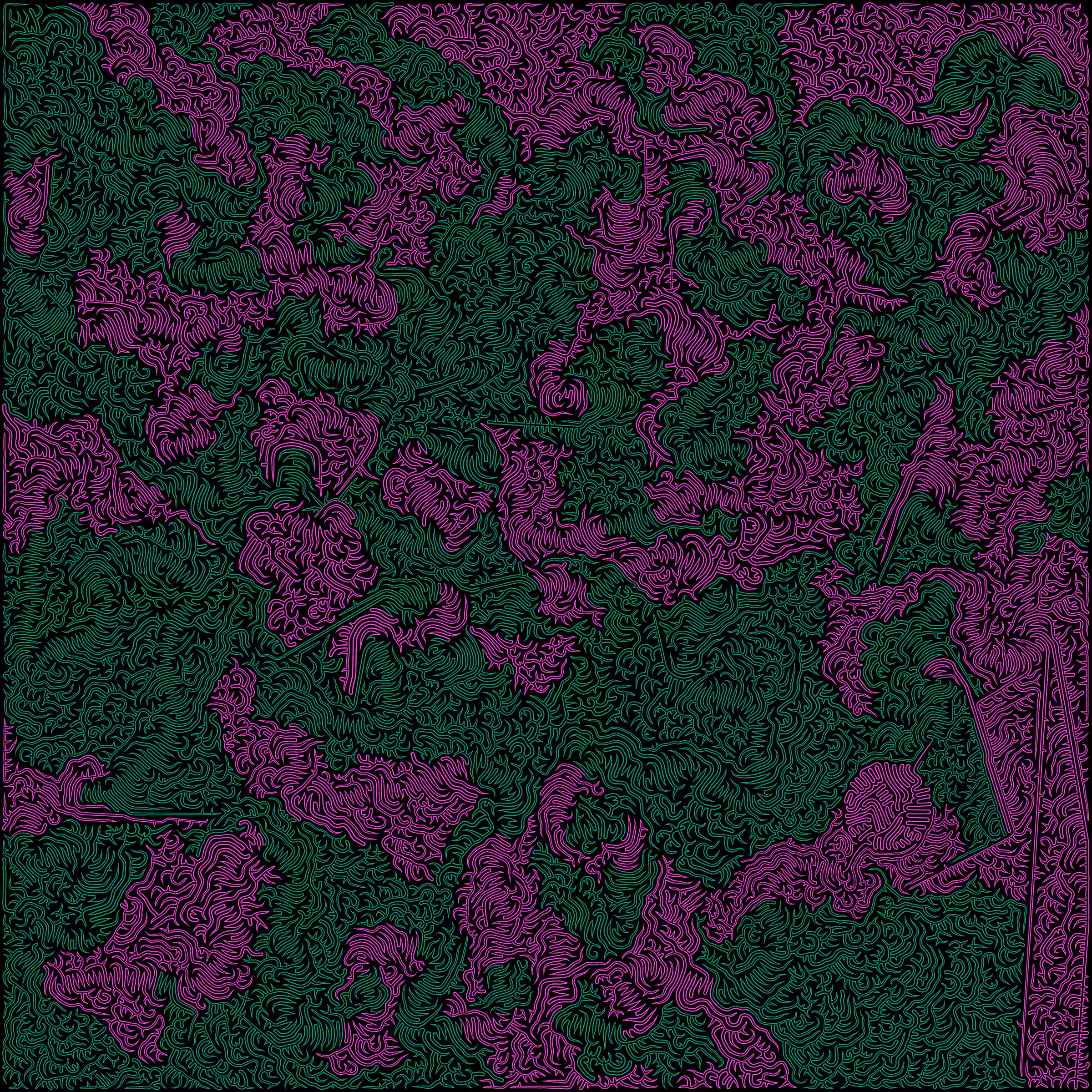 Aleph-0 #103