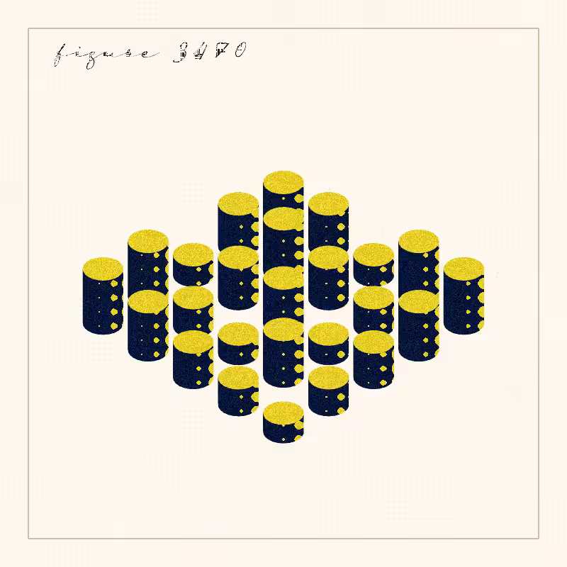 figures #60
