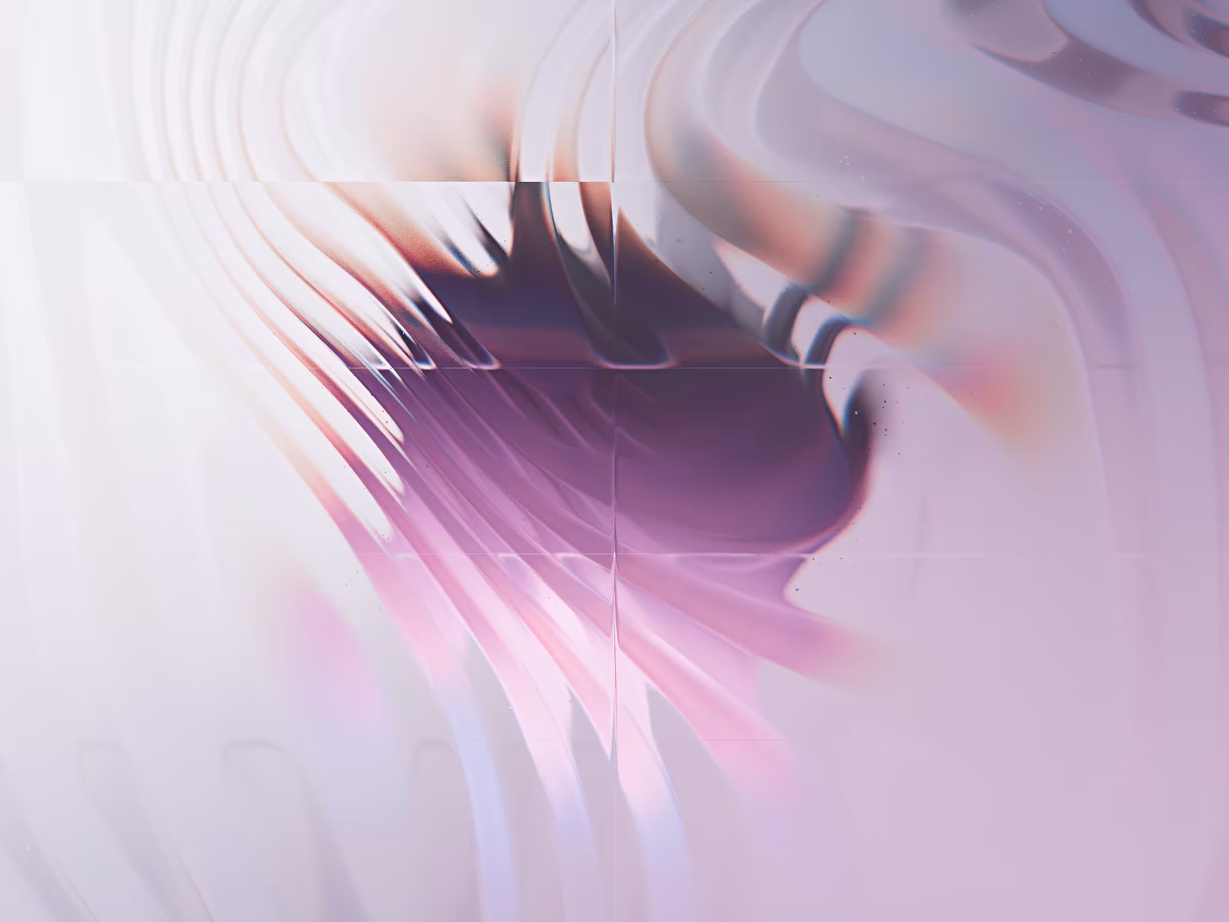 Looming Emotion #108