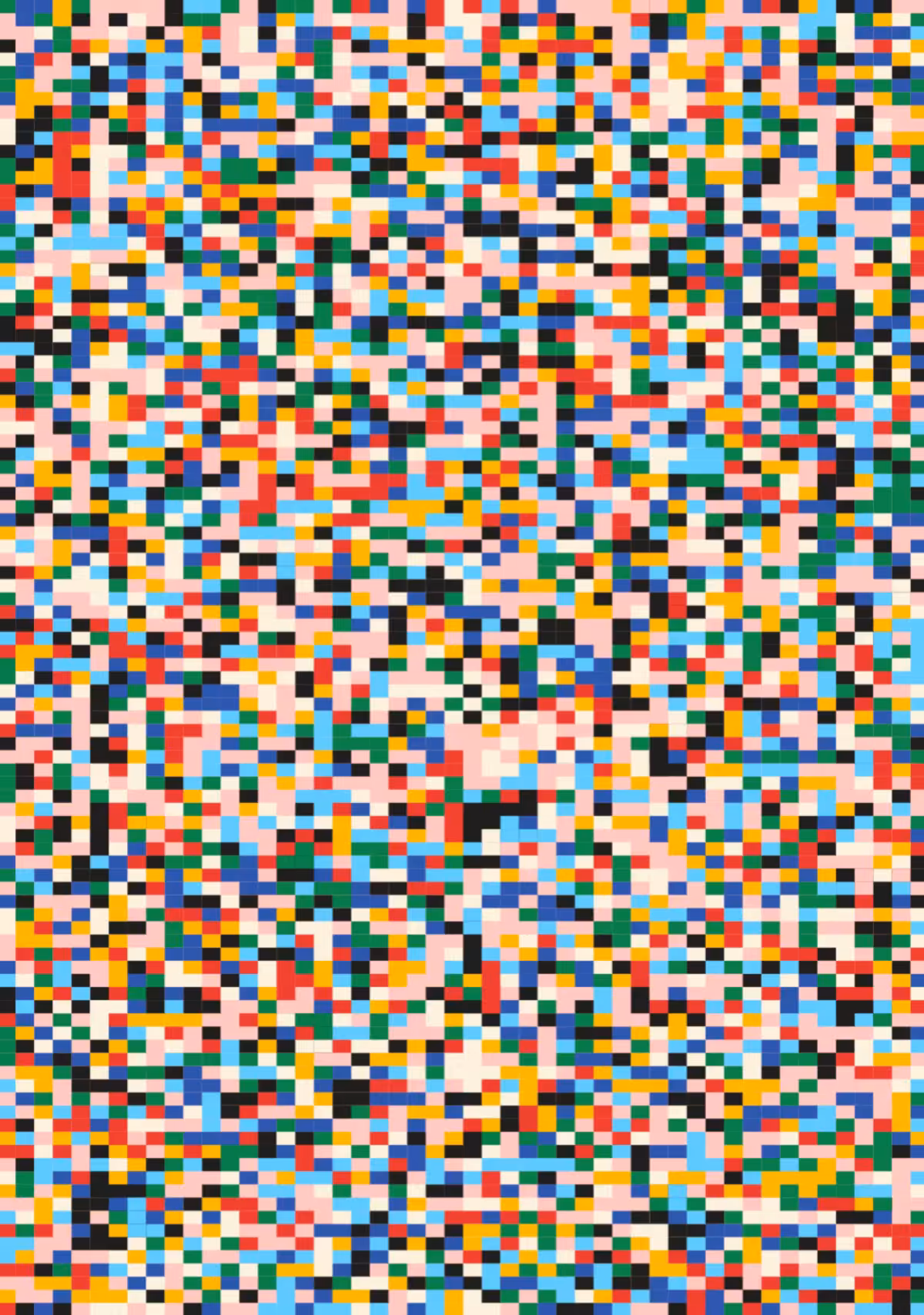 Alleles #372