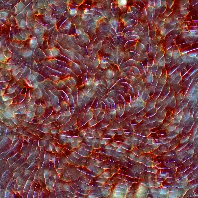 Genomes #1357
