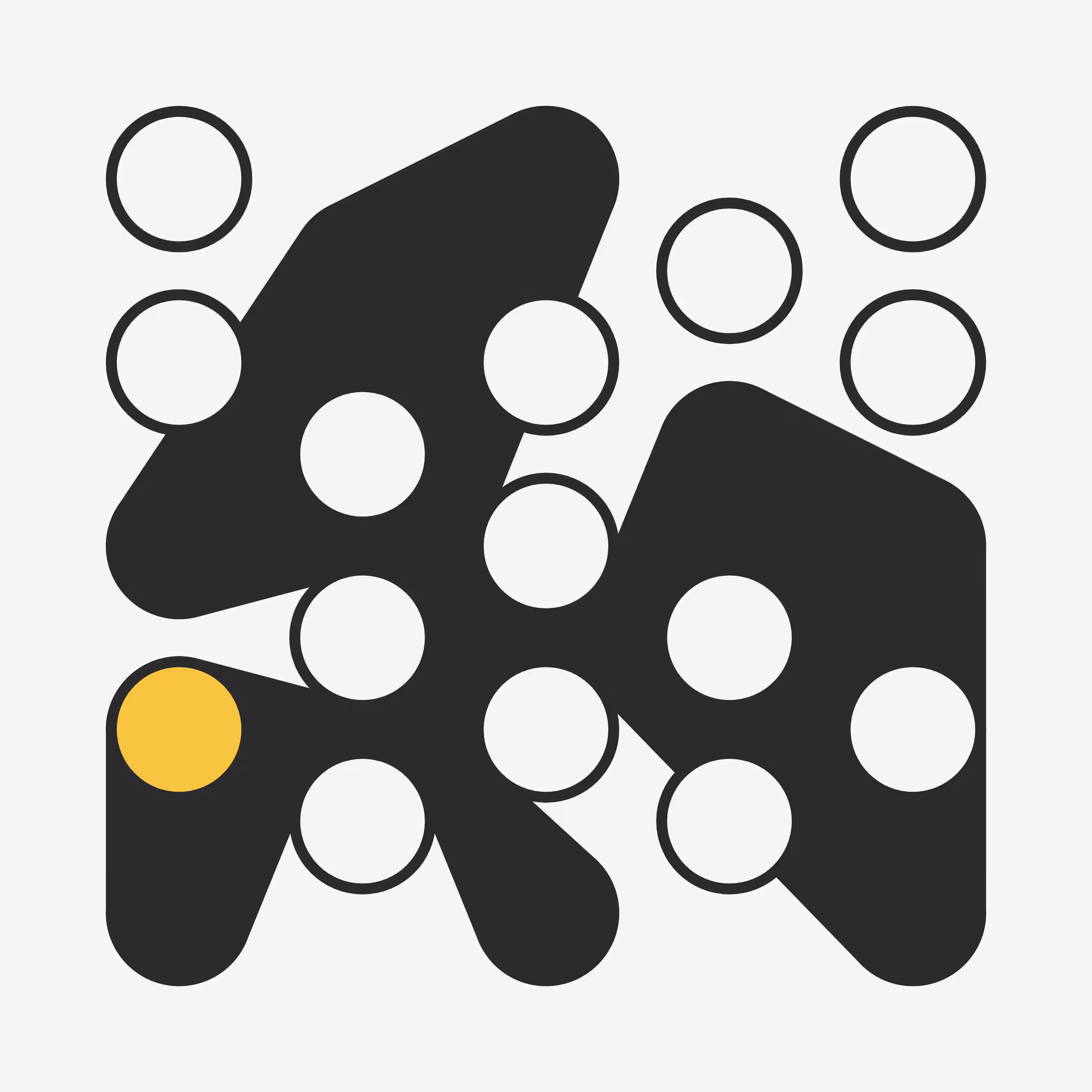 Ringers #88