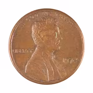 Cent #387