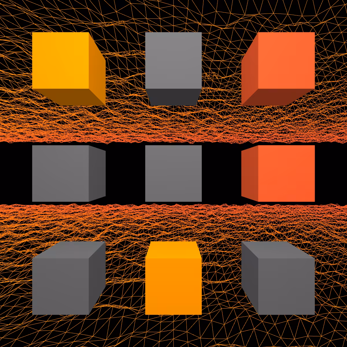 beat_voxels.v003g ft. Palmerainvisible #3