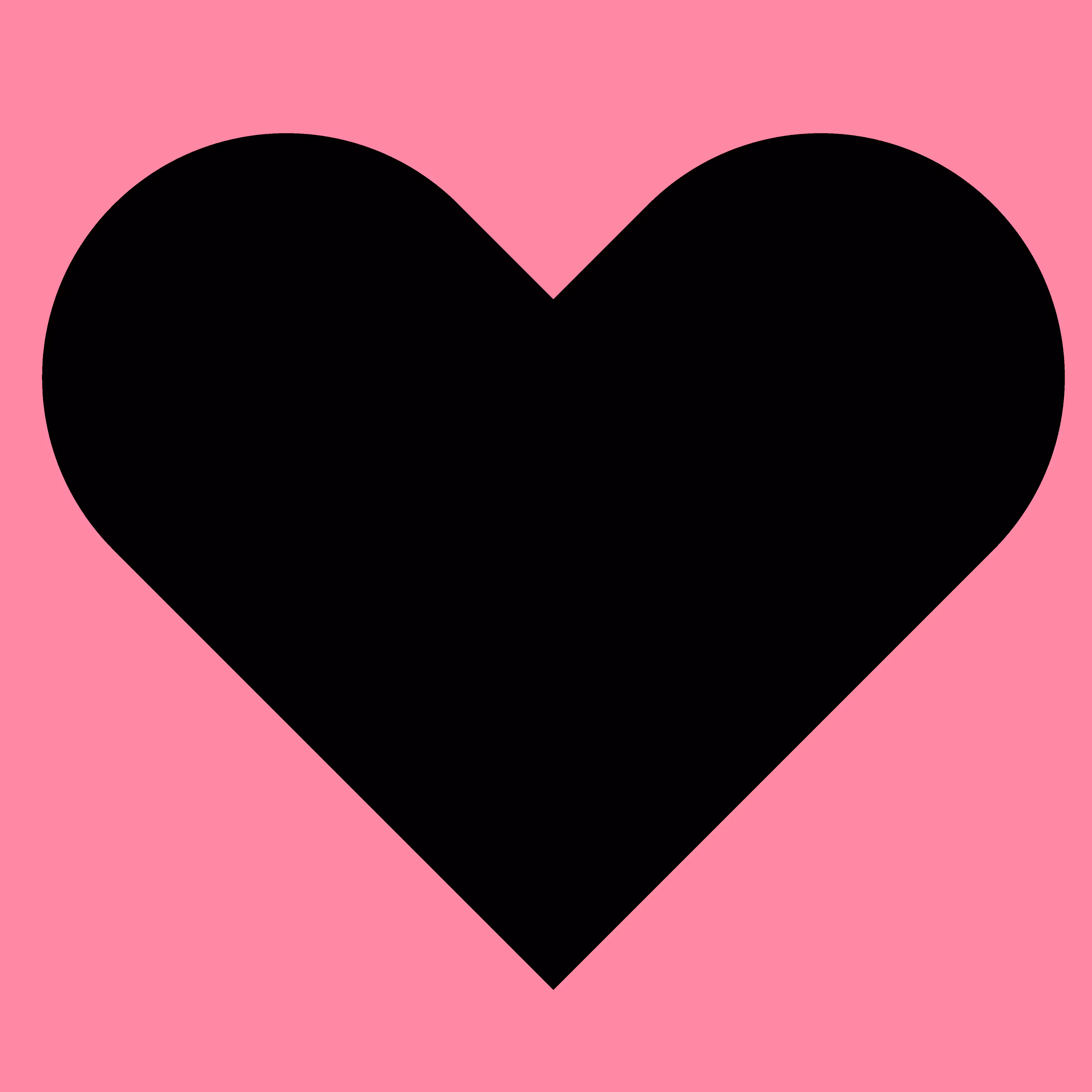 Heart 76
