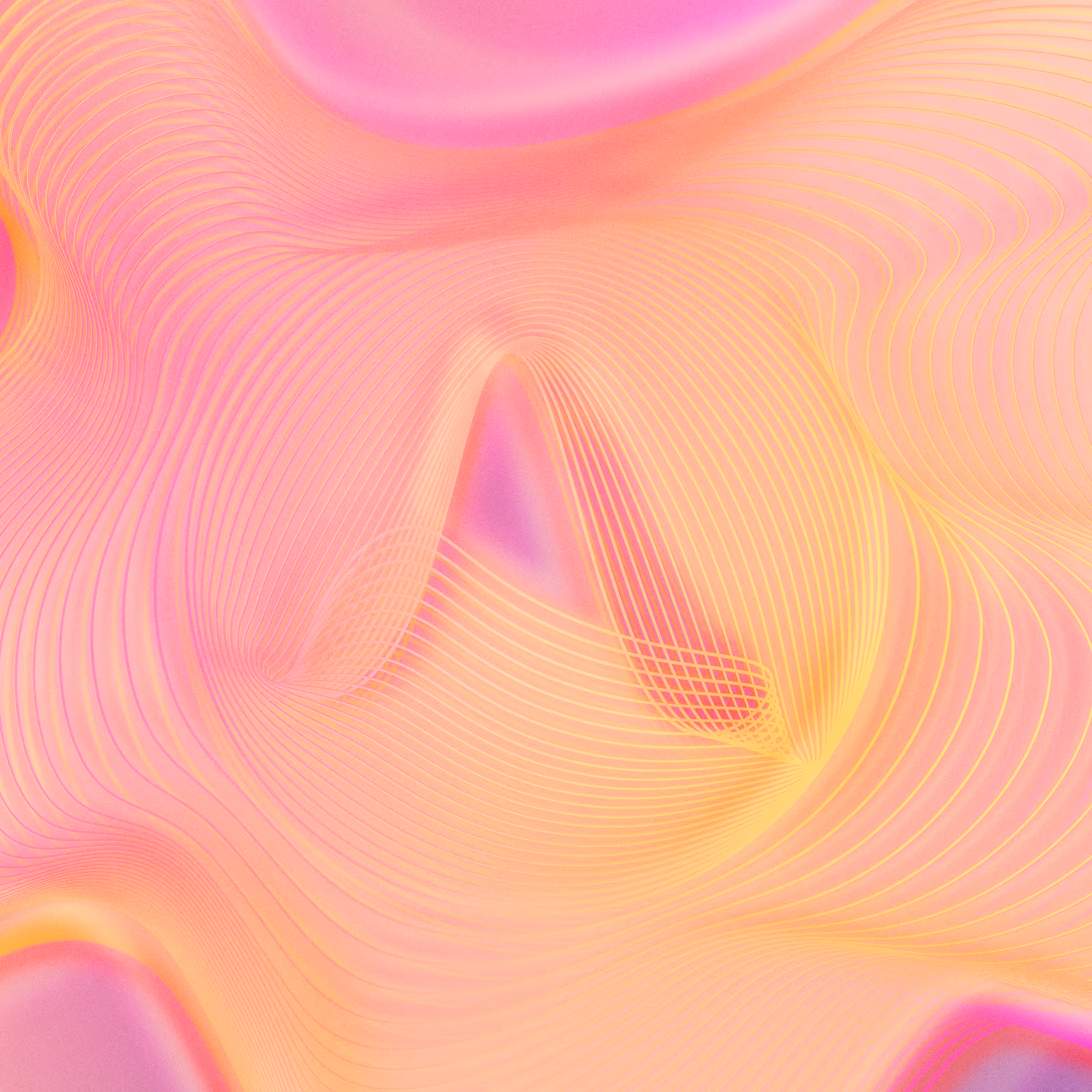 Sensuality – Cuddle Vibes