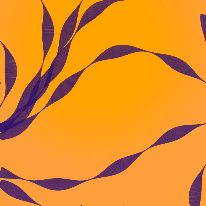 Kelp #60