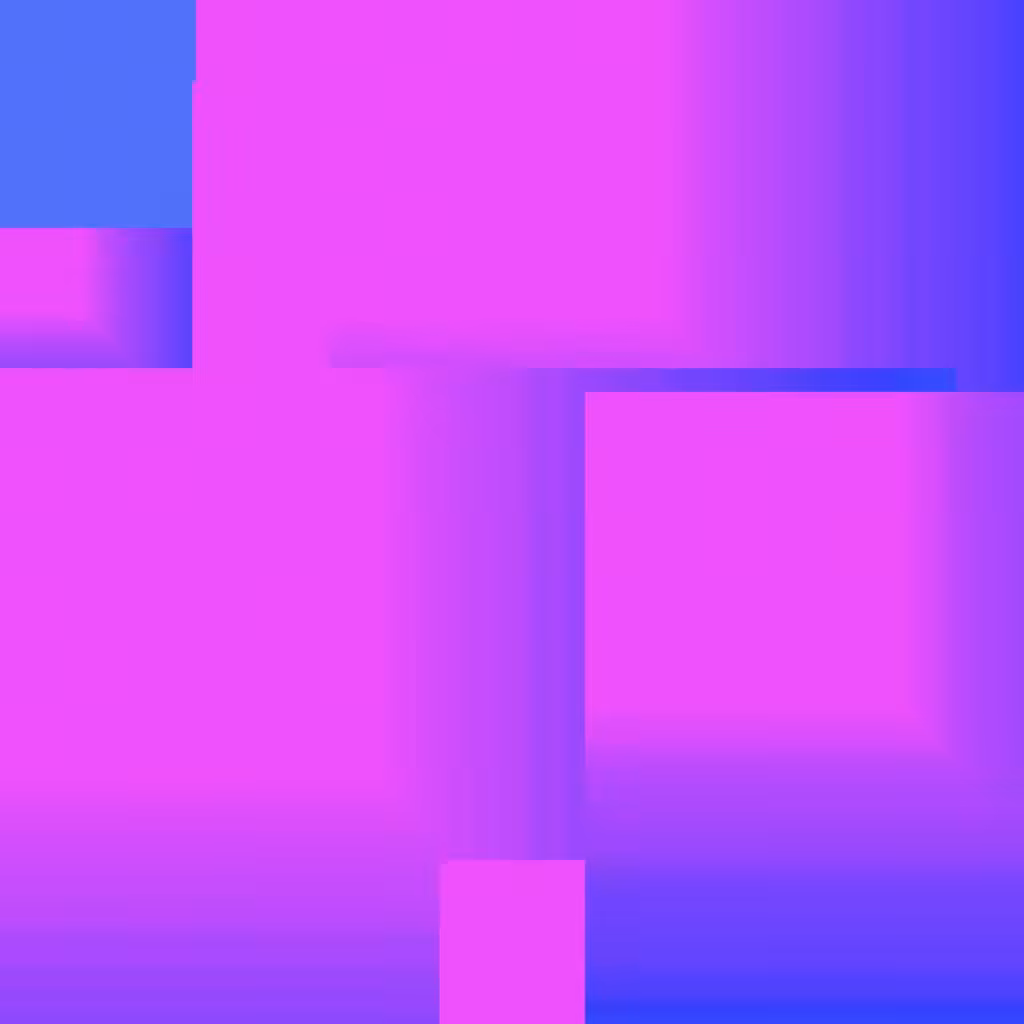 Light room #66