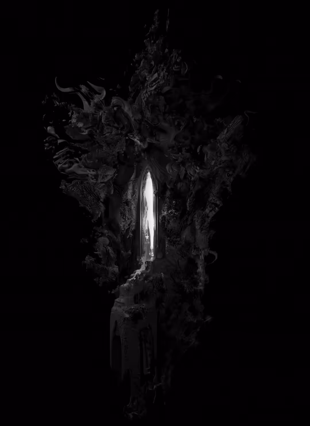 Darkest Part