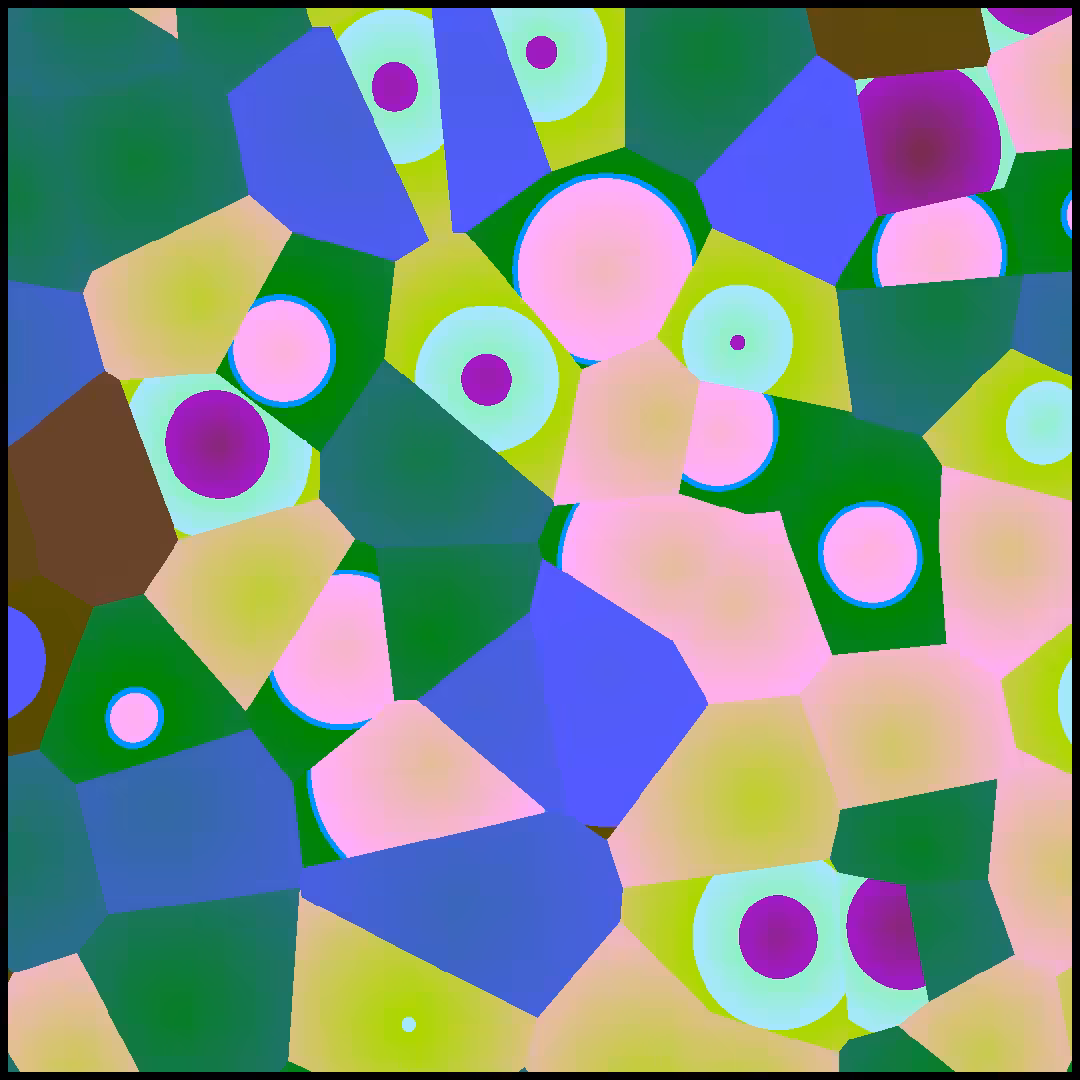 perception of time #84