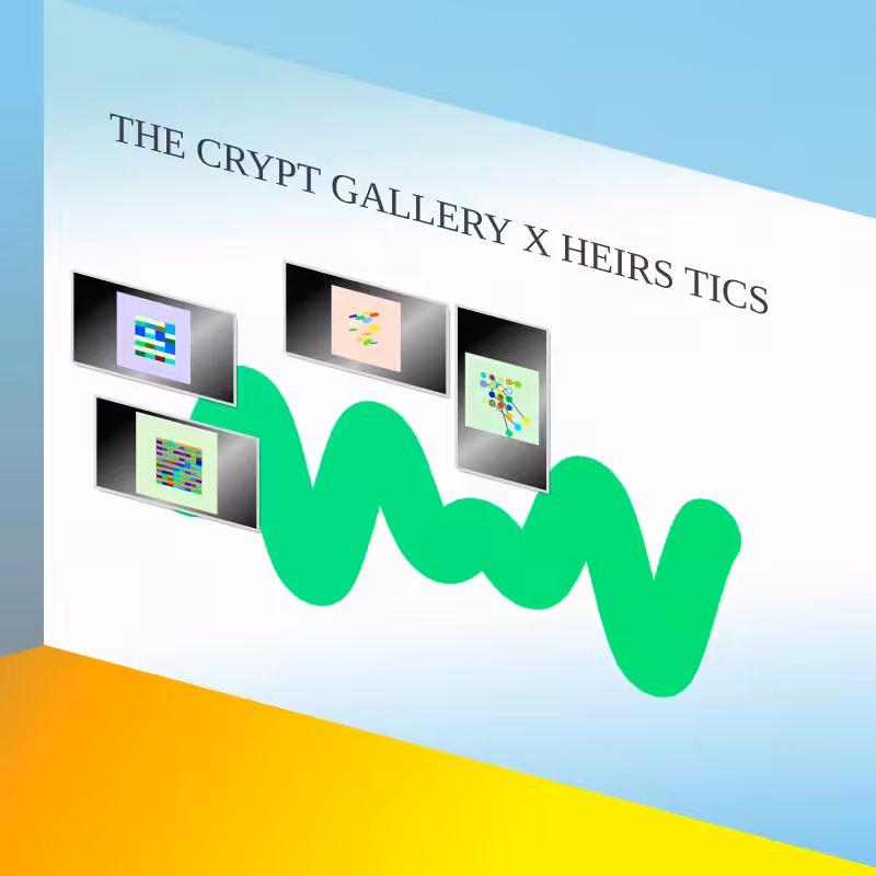 Crypt-o-Show #169
