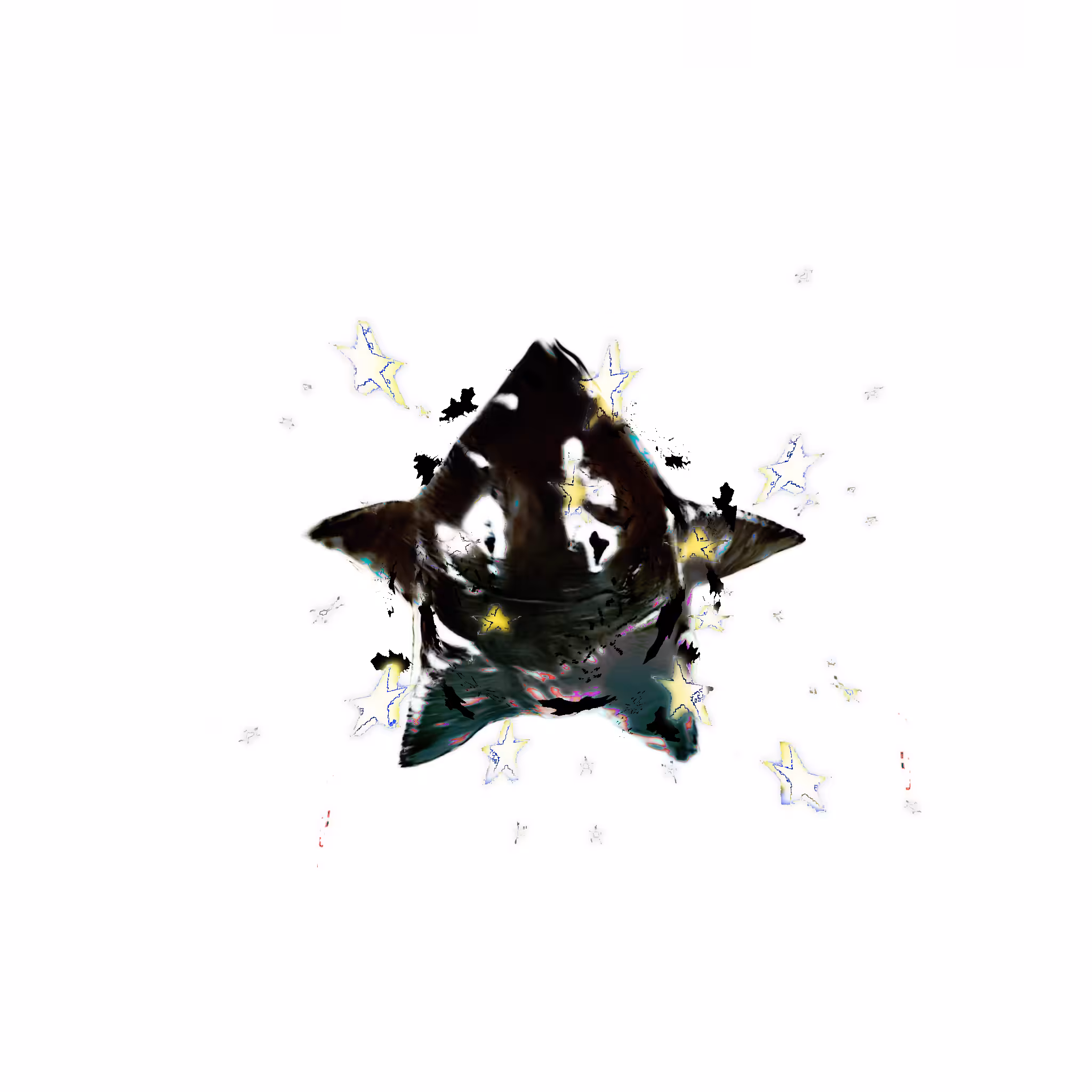 Super Metal Mons Gen 2: Oblostar