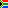 8_South Africa
